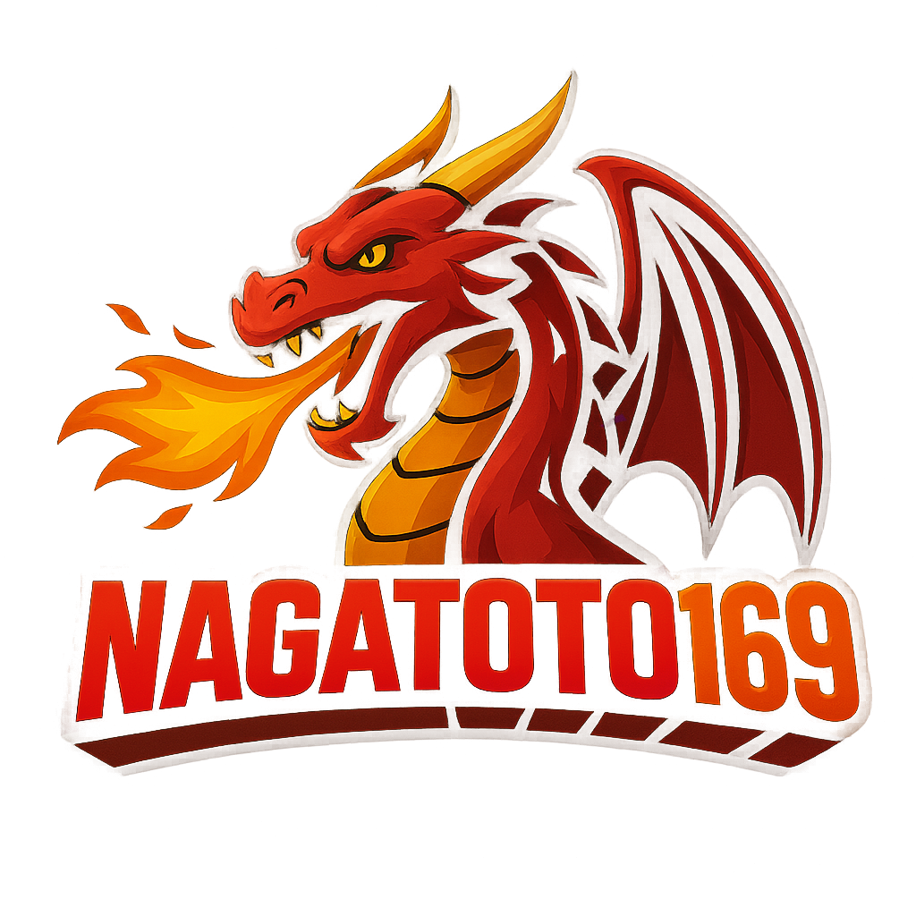 NAGATOTO169 