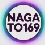 NAGATOTO169 
